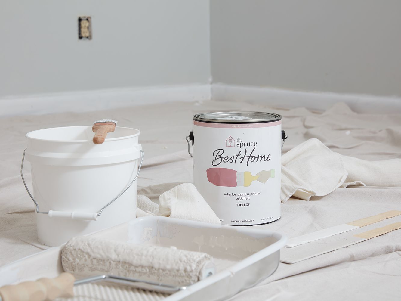 how-long-does-paint-primer-expire-tips-and-advice-for-painting