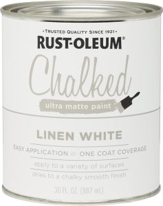 Rust-Oleum Brands 285140